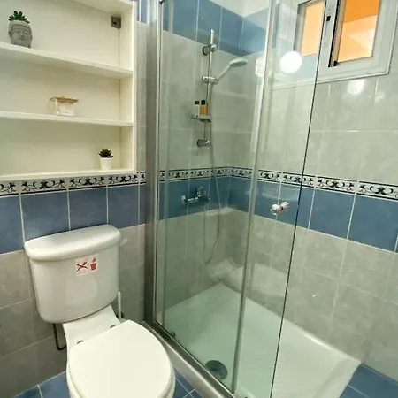 Cozy Poolside * Paphos