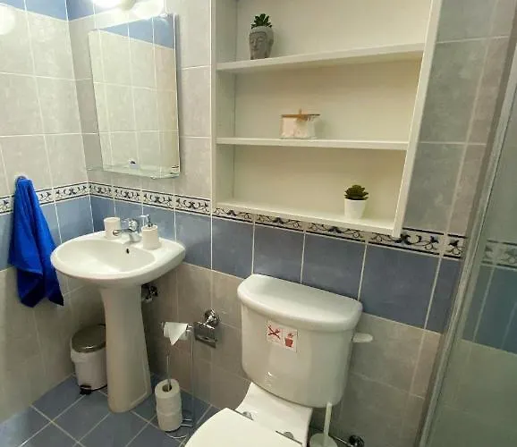 Apartman Cozy Poolside *