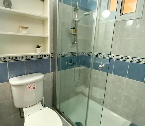 Cozy Poolside * Πάφος